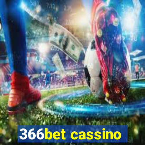 366bet cassino